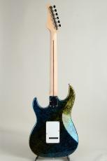 FUJIGEN EOS-AL-M Frozen Color -Sunshine Beach- "MIKIGAKKI UMEDA ORDER MODEL"_4