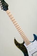 FUJIGEN EOS-AL-M Frozen Color -Sunshine Beach- "MIKIGAKKI UMEDA ORDER MODEL"_5