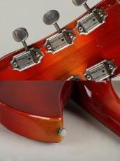 Rickenbacker 1966 335 Fireglo_10