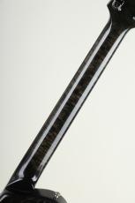 Nishgaki Guitars Arcus Thinbody Archtop_8