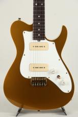 Crews Maniac Sound Vegas V2 Gold Top Gloss 2024