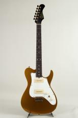 Crews Maniac Sound Vegas V2 Gold Top Gloss 2024_3