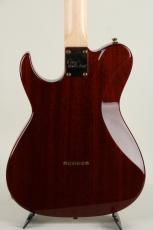Crews Maniac Sound Vegas V2 Gold Top Gloss 2024_4