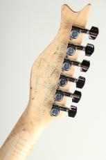 HAMBURGuitar Model-T 1997_6