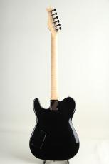HAMBURGuitar Model-T 1997_9