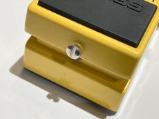 BOSS OD-1 1980  #0100_3