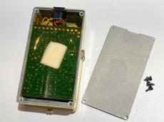 BOSS OD-1 1980  #0100_10