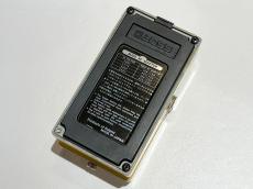 BOSS OD-1 1980  #0100_11