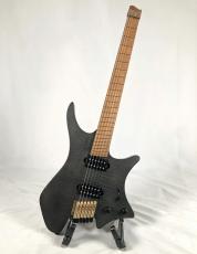 strandberg Boden Original 6 -Black- 【㎏】_2