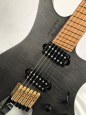 strandberg Boden Original 6 -Black- 【㎏】_3