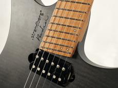 strandberg Boden Original 6 -Black- 【㎏】_4