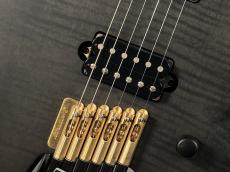 strandberg Boden Original 6 -Black- 【㎏】_5