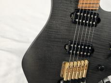 strandberg Boden Original 6 -Black- 【㎏】_6