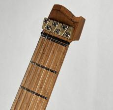 strandberg Boden Original 6 -Black- 【㎏】_7