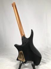 strandberg Boden Original 6 -Black- 【㎏】_10