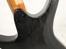 strandberg Boden Original 6 -Black- 【㎏】_11