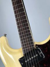 Mosrite Mosrite USA 1965 #1562 -White-【1965年製】【USED】_2
