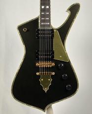 Ibanez 【1995年限定生産】PS 10 LTD -Paul Stanley Signature- 【USED】