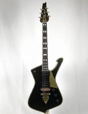 Ibanez 【1995年限定生産】PS 10 LTD -Paul Stanley Signature- 【USED】_3