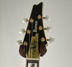 Ibanez 【1995年限定生産】PS 10 LTD -Paul Stanley Signature- 【USED】_4