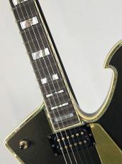 Ibanez 【1995年限定生産】PS 10 LTD -Paul Stanley Signature- 【USED】_5