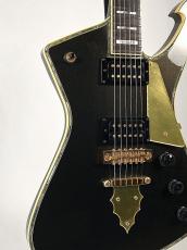 Ibanez 【1995年限定生産】PS 10 LTD -Paul Stanley Signature- 【USED】_7