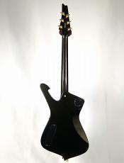 Ibanez 【1995年限定生産】PS 10 LTD -Paul Stanley Signature- 【USED】_8