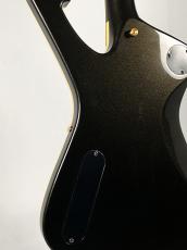 Ibanez 【1995年限定生産】PS 10 LTD -Paul Stanley Signature- 【USED】_10