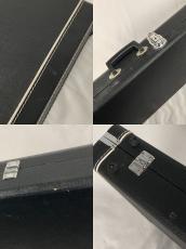 Ibanez 【1995年限定生産】PS 10 LTD -Paul Stanley Signature- 【USED】_11