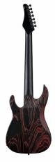 SCHECTER 【SiM SHOW-HATE New Signature Model 】AC-SM-SH-7/SIG【ご予約商品】_2