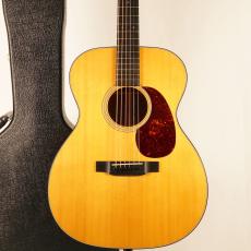 Martin CTM OM-18 #2272813【2019年製】