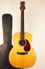 Martin CTM OM-18 #2272813【2019年製】_2
