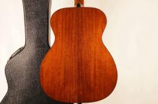 Martin CTM OM-18 #2272813【2019年製】_3