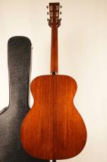 Martin CTM OM-18 #2272813【2019年製】_4