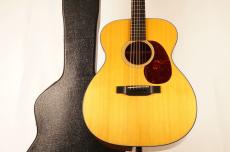 Martin CTM OM-18 #2272813【2019年製】_5