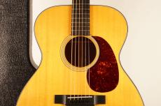 Martin CTM OM-18 #2272813【2019年製】_6
