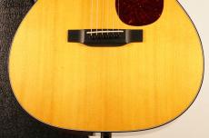 Martin CTM OM-18 #2272813【2019年製】_7