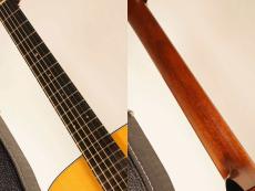Martin CTM OM-18 #2272813【2019年製】_8