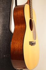 Martin CTM OM-18 #2272813【2019年製】_10