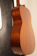 Martin CTM OM-18 #2272813【2019年製】_11