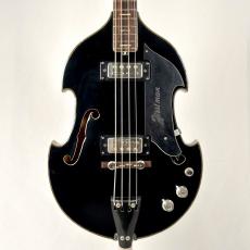Firstman 【1960年代製】Baroque Custom -Black-【2.50kg】