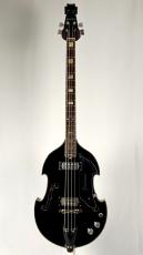 Firstman 【1960年代製】Baroque Custom -Black-【2.50kg】_2