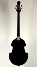 Firstman 【1960年代製】Baroque Custom -Black-【2.50kg】_4
