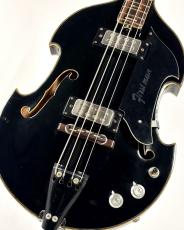 Firstman 【1960年代製】Baroque Custom -Black-【2.50kg】_5