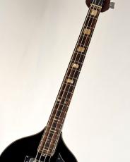 Firstman 【1960年代製】Baroque Custom -Black-【2.50kg】_6