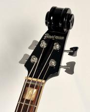 Firstman 【1960年代製】Baroque Custom -Black-【2.50kg】_7