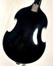 Firstman 【1960年代製】Baroque Custom -Black-【2.50kg】_8