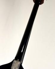 Firstman 【1960年代製】Baroque Custom -Black-【2.50kg】_9
