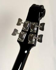 Firstman 【1960年代製】Baroque Custom -Black-【2.50kg】_10