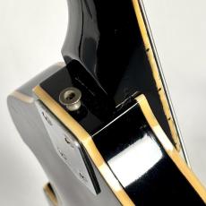 Firstman 【1960年代製】Baroque Custom -Black-【2.50kg】_11